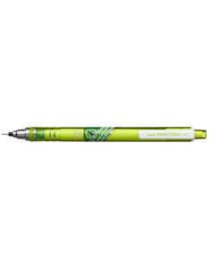 Uni Kuru Toga Mechanical Pencil 0.7mm Assorted Bx 12 (Min Ord Qty 1)
