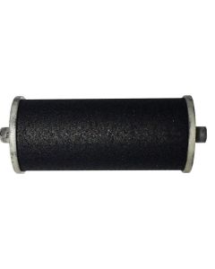 Motex Price Gun Ink Roller