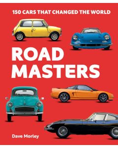 Road Masters
