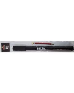 Pump for Balls and Bikes Assorted