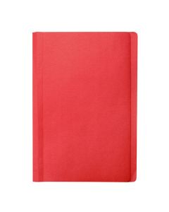 Marbig Manilla Folder FC Pack of 20 Red 