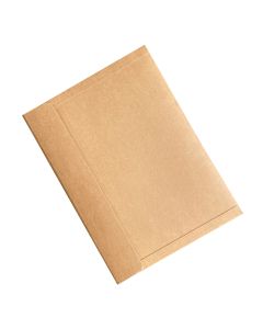 Packing Envelopes Rigid A5 235x175mm 700gsm