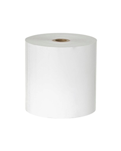 Thermal Register Rolls 80x80mm Box of 25 