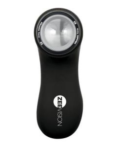 Scale Magnifying with CREE LED (Min Order Qty: 2)