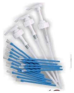 Clag Glue Pump (Min Order Qty: 2)