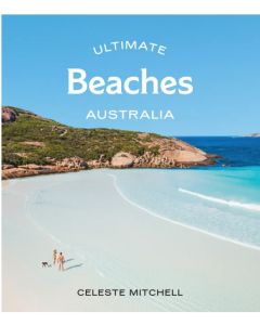 Ultimate Beaches: Australia