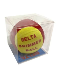 Skimmer Ball Assorted Colours 