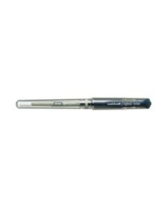 Uni-Ball Signo Broad Black/Blue Box 12 (Min Order Qty 1)